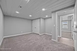 9572 Hwy 41, Pink Hill, NC 28572 - Photo 43