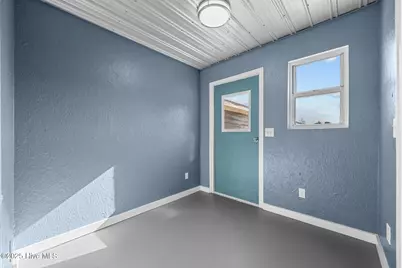 9572 Hwy 41, Pink Hill, NC 28572 - Photo 69
