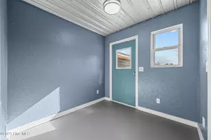 9572 Hwy 41, Pink Hill, NC 28572 - Photo 69