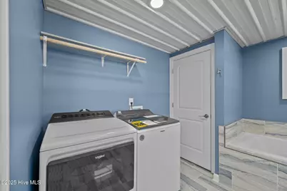 9572 Hwy 41, Pink Hill, NC 28572 - Photo 53