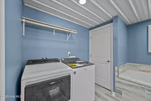 9572 Hwy 41, Pink Hill, NC 28572 - Photo 53