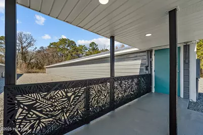 9572 Hwy 41, Pink Hill, NC 28572 - Photo 23