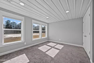 9572 Hwy 41, Pink Hill, NC 28572 - Photo 57