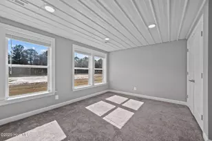 9572 Hwy 41, Pink Hill, NC 28572 - Photo 57
