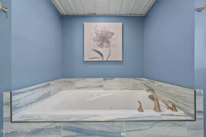 9572 Hwy 41, Pink Hill, NC 28572 - Photo 55