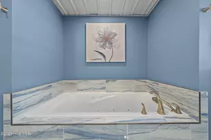 9572 Hwy 41, Pink Hill, NC 28572 - Photo 55