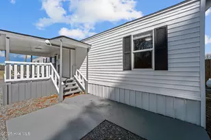 9572 Hwy 41, Pink Hill, NC 28572 - Photo 113