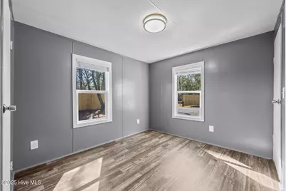 9572 Hwy 41, Pink Hill, NC 28572 - Photo 131