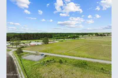 Lot 3 Survey Road, Moyock, NC 27958 - Photo 9