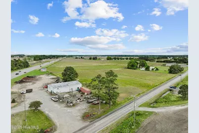 Lot 3 Survey Road, Moyock, NC 27958 - Photo 11