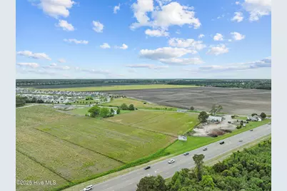 Lot 3 Survey Road, Moyock, NC 27958 - Photo 5