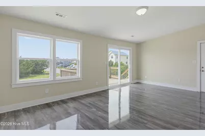 173 Sea Gull Lane, North Topsail Beach, NC 28460 - Photo 3