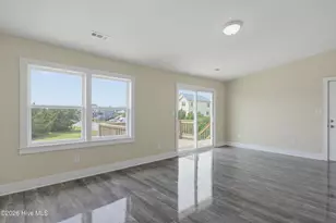 173 Sea Gull Ln, North Topsail Beach, NC 28460 - Photo 3