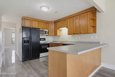 173 Sea Gull Lane, North Topsail Beach, NC 28460 - Photo 11