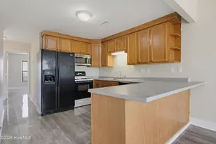 173 Sea Gull Ln, North Topsail Beach, NC 28460 - Photo 11
