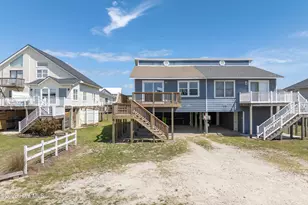 173 Sea Gull Ln, North Topsail Beach, NC 28460 - Photo 23