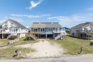 173 Sea Gull Ln, North Topsail Beach, NC 28460 - Photo 27