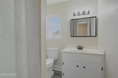 173 Sea Gull Lane, North Topsail Beach, NC 28460 - Photo 15