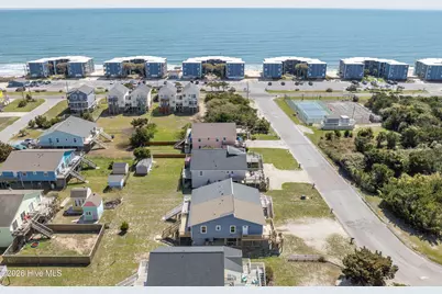 173 Sea Gull Lane, North Topsail Beach, NC 28460 - Photo 37