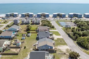 173 Sea Gull Ln, North Topsail Beach, NC 28460 - Photo 37