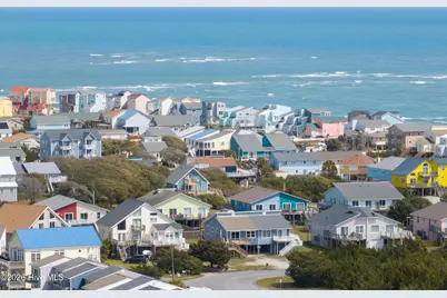 173 Sea Gull Lane, North Topsail Beach, NC 28460 - Photo 39