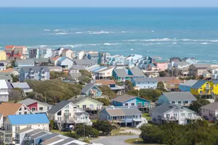 173 Sea Gull Ln, North Topsail Beach, NC 28460 - Photo 39