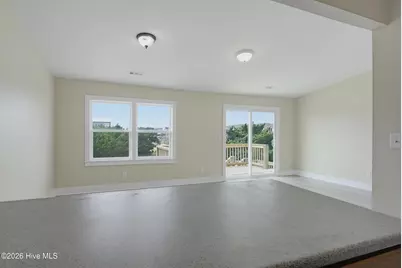 173 Sea Gull Lane, North Topsail Beach, NC 28460 - Photo 9