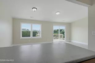 173 Sea Gull Ln, North Topsail Beach, NC 28460 - Photo 9