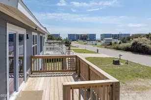 173 Sea Gull Ln, North Topsail Beach, NC 28460 - Photo 21
