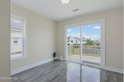 173 Sea Gull Lane, North Topsail Beach, NC 28460 - Photo 13