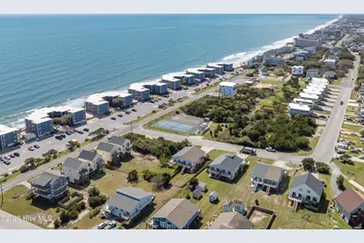 173 Sea Gull Lane, North Topsail Beach, NC 28460 - Photo 31