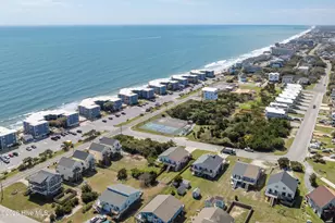 173 Sea Gull Ln, North Topsail Beach, NC 28460 - Photo 31