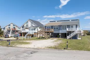 173 Sea Gull Ln, North Topsail Beach, NC 28460 - Photo 25