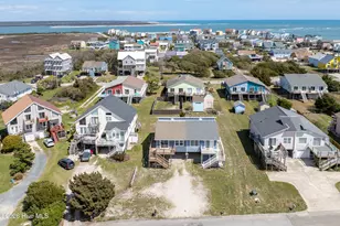 173 Sea Gull Ln, North Topsail Beach, NC 28460 - Photo 35