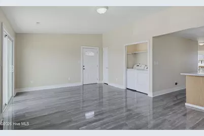 173 Sea Gull Lane, North Topsail Beach, NC 28460 - Photo 7