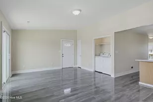 173 Sea Gull Ln, North Topsail Beach, NC 28460 - Photo 7
