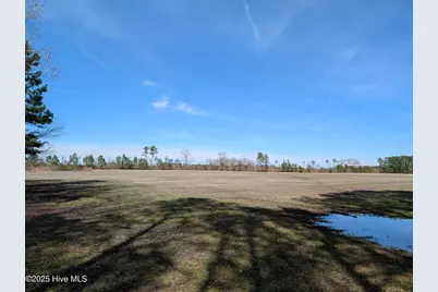 522 Plum Nearly Lane, Trenton, NC 28585 - Photo 21