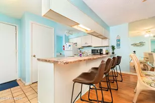 1505 Salter Path Rd, Indian Beach, NC 28512 - Photo 3