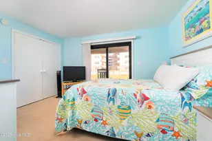 1505 Salter Path Rd, Indian Beach, NC 28512 - Photo 9