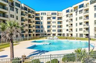 1505 Salter Path Rd, Indian Beach, NC 28512 - Photo 1