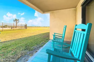 1505 Salter Path Rd, Indian Beach, NC 28512 - Photo 11