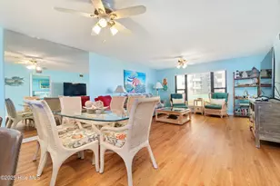 1505 Salter Path Rd, Indian Beach, NC 28512 - Photo 5