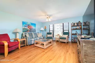 1505 Salter Path Rd, Indian Beach, NC 28512 - Photo 7
