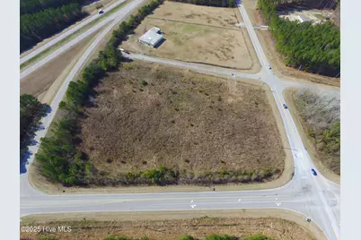 000 Scuppernog Road, Creswell, NC 27928 - Photo 5