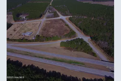000 Scuppernog Road, Creswell, NC 27928 - Photo 3