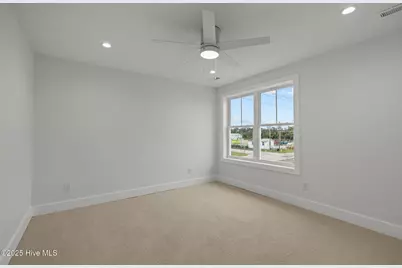 504 N 25th Street, Morehead City, NC 28557 - Photo 31