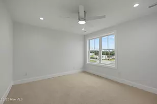 504 N 25th St, Morehead City, NC 28557 - Photo 31