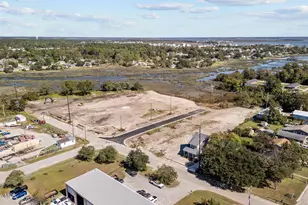 504 N 25th St, Morehead City, NC 28557 - Photo 41
