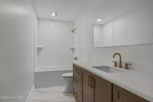 504 N 25th St, Morehead City, NC 28557 - Photo 27