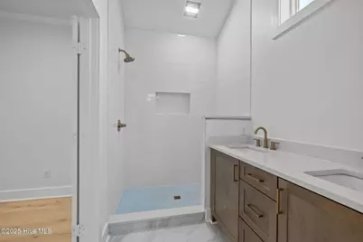 504 N 25th Street, Morehead City, NC 28557 - Photo 23